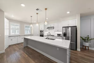 437 Hollow Falls Cmn, Fremont, CA 94539 - Photo 11