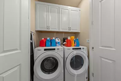 437 Hollow Falls Cmn, Fremont, CA 94539 - Photo 33