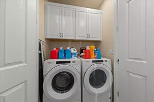 437 Hollow Falls Common, Fremont, CA 94539 - Photo 33