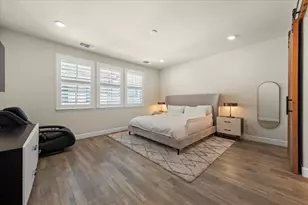 437 Hollow Falls Common, Fremont, CA 94539 - Photo 23