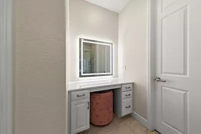 437 Hollow Falls Cmn, Fremont, CA 94539 - Photo 27