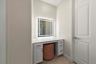 437 Hollow Falls Common, Fremont, CA 94539 - Photo 27