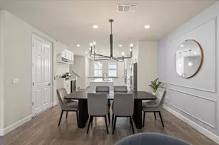 437 Hollow Falls Common, Fremont, CA 94539 - Photo 21