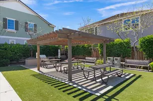 437 Hollow Falls Common, Fremont, CA 94539 - Photo 37