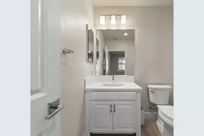 437 Hollow Falls Cmn, Fremont, CA 94539 - Photo 9