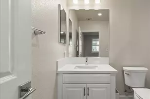 437 Hollow Falls Common, Fremont, CA 94539 - Photo 9