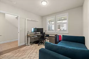 437 Hollow Falls Common, Fremont, CA 94539 - Photo 7