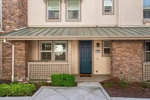 437 Hollow Falls Common, Fremont, CA 94539 - Photo 1