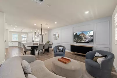 437 Hollow Falls Cmn, Fremont, CA 94539 - Photo 19