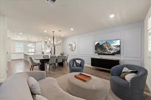 437 Hollow Falls Common, Fremont, CA 94539 - Photo 19