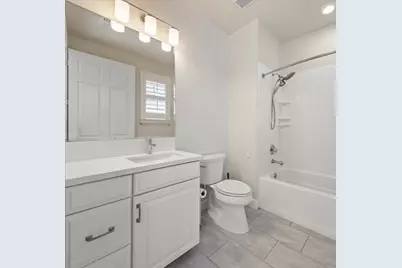 437 Hollow Falls Cmn, Fremont, CA 94539 - Photo 31