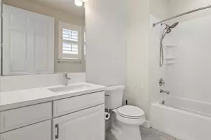 437 Hollow Falls Common, Fremont, CA 94539 - Photo 31