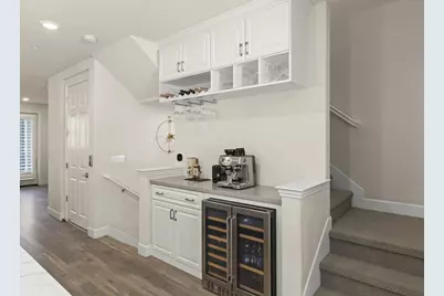 437 Hollow Falls Cmn, Fremont, CA 94539 - Photo 13