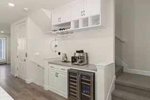 437 Hollow Falls Common, Fremont, CA 94539 - Photo 13