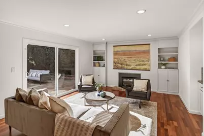 1582 Petal Way, San Jose, CA 95129 - Photo 13