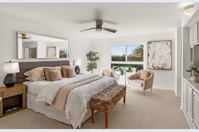 1582 Petal Way, San Jose, CA 95129 - Photo 17