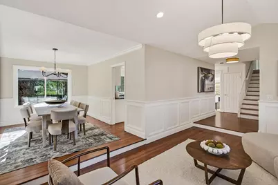 1582 Petal Way, San Jose, CA 95129 - Photo 5