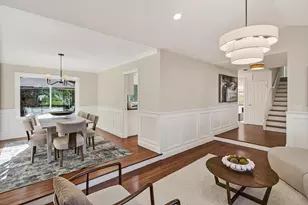 1582 Petal Way, San Jose, CA 95129 - Photo 5