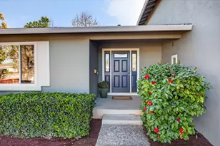 1582 Petal Way, San Jose, CA 95129 - Photo 3