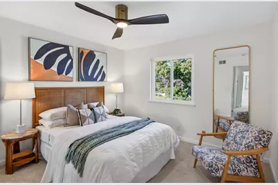 1582 Petal Way, San Jose, CA 95129 - Photo 23