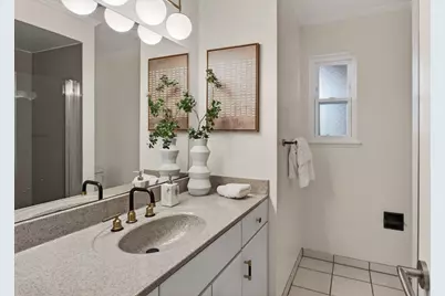 1582 Petal Way, San Jose, CA 95129 - Photo 27