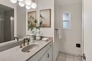 1582 Petal Way, San Jose, CA 95129 - Photo 27