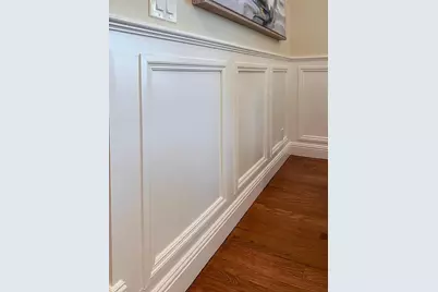 1582 Petal Way, San Jose, CA 95129 - Photo 7