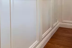 1582 Petal Way, San Jose, CA 95129 - Photo 7