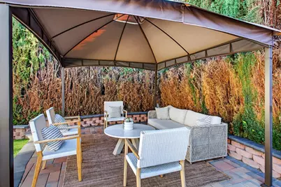 1582 Petal Way, San Jose, CA 95129 - Photo 31