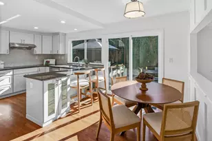 1582 Petal Way, San Jose, CA 95129 - Photo 11