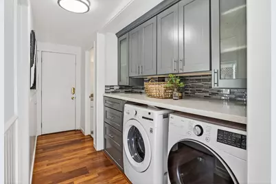 1582 Petal Way, San Jose, CA 95129 - Photo 25