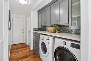 1582 Petal Way, San Jose, CA 95129 - Photo 25