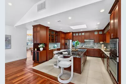 5172 Selma Ave, Fremont, CA 94536 - Photo 23