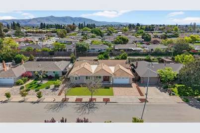 5172 Selma Ave, Fremont, CA 94536 - Photo 69