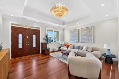 5172 Selma Ave, Fremont, CA 94536 - Photo 13