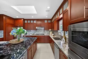 5172 Selma Ave, Fremont, CA 94536 - Photo 29