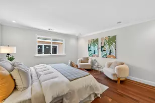 5172 Selma Ave, Fremont, CA 94536 - Photo 49