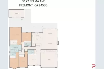 5172 Selma Ave, Fremont, CA 94536 - Photo 77