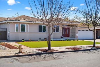 5172 Selma Ave, Fremont, CA 94536 - Photo 3