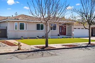 5172 Selma Ave, Fremont, CA 94536 - Photo 3