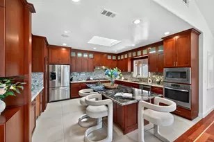 5172 Selma Ave, Fremont, CA 94536 - Photo 25