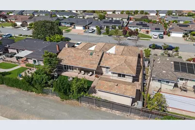 5172 Selma Ave, Fremont, CA 94536 - Photo 75