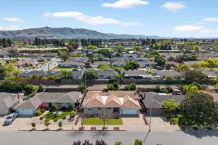 5172 Selma Ave, Fremont, CA 94536 - Photo 71