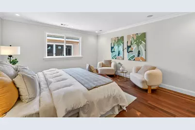 5172 Selma Ave, Fremont, CA 94536 - Photo 49