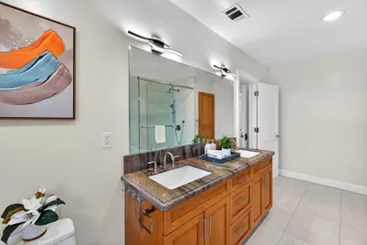 5172 Selma Ave, Fremont, CA 94536 - Photo 53