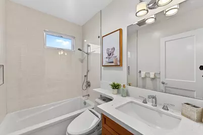 5172 Selma Ave, Fremont, CA 94536 - Photo 43