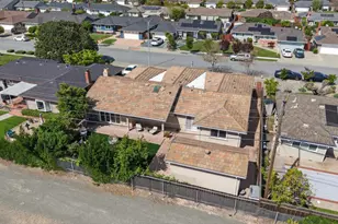 5172 Selma Ave, Fremont, CA 94536 - Photo 75