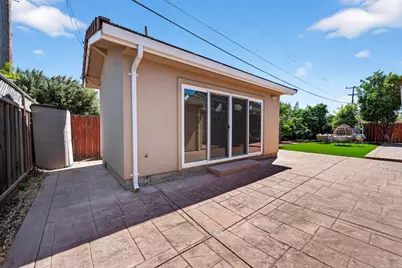 5172 Selma Ave, Fremont, CA 94536 - Photo 65