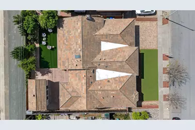 5172 Selma Ave, Fremont, CA 94536 - Photo 73