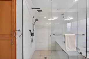 5172 Selma Ave, Fremont, CA 94536 - Photo 55